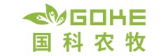 北京国科诚泰农牧设备有限公司