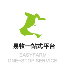 易牧网-牧业一站式服务平台
